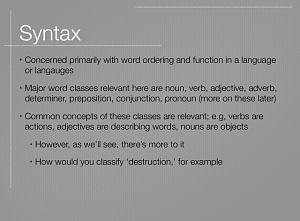 -syntax.jpg