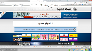 -%C8%CF%E6%E4-%DA%E4%E6%C7%E4.png