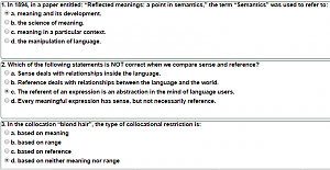 -%E6%C7%CC%C811.png