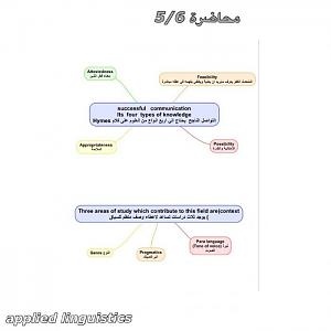 -%CE%C7%D1%D8%C9-%E3%CD%C7%D6%D1%E5-5%E66.jpg