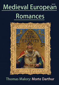 -4.png