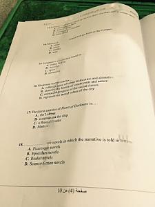 -9c00f53d-8d62-4fbf-8466-b69fe5b69ad2.jpeg
