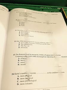 -cf64da9e-c641-4b66-b03a-81877fc2372b.jpeg