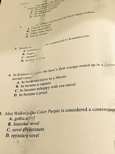 -1f2f1204-d0c1-42c7-82fa-0b03fd8ec135.jpeg