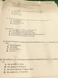 -32cfbac8-1b37-462b-bfac-01a741a5fa22.jpeg
