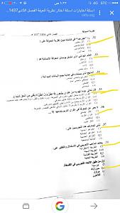 -image-4-.jpeg