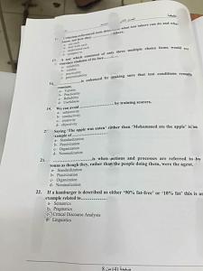 -2714f94a-7648-4fe9-ae2d-e5d0547f6b00.jpg