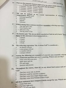 -229f0957-c3ad-4958-8561-34ca529ef12a.jpg