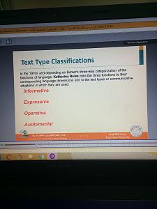 -picture-004.jpg