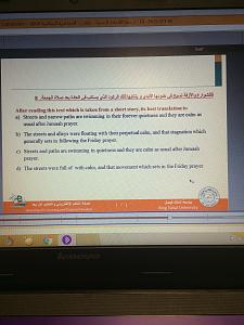 -picture-003.jpg