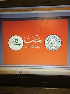 -picture-001.jpg