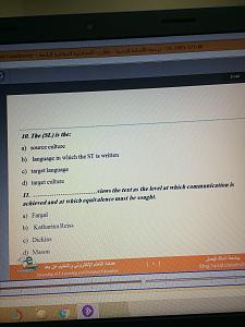 -picture-004.jpg