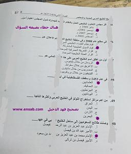 -dqq52451.jpg
