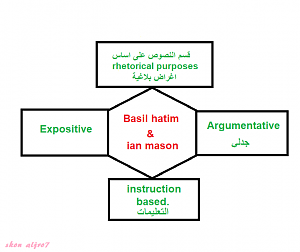 -%CD%C7%CA%E3.png