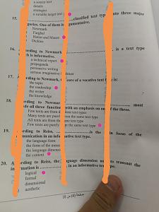 -img_20171213_132108_584.jpg