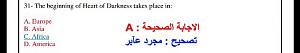 -4bc67fe4-2c10-44d3-b9b3-6d9505a39920.jpeg
