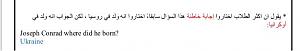 -145f7d0b-03b0-4bb9-a69e-fa6d6a18cfe2.jpeg