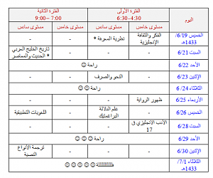 -%CC%CF%E6%E1..-%D5%E6%D1%C9.png