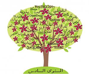 -familytree.jpg