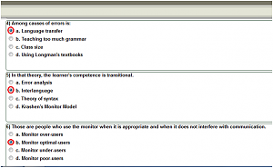 Applied Linguistics- Homework -2-%E6%C7%CC%C8-%C7%E1%E1%DB%E6%ED%C7%CA-%C7%E1%CA%D8%C8%ED%DE%ED%C9-2.png