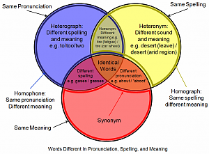 -homograph_homophone_venn_diagram.png