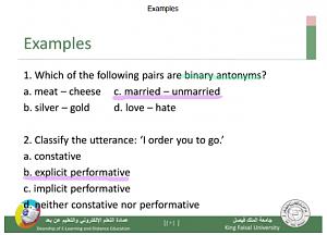 -examples.jpg
