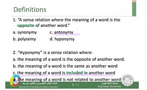 -definitions.jpg