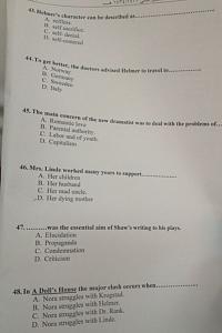 -img-20131231-wa0007.jpg