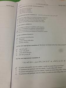 -img_3044.jpg