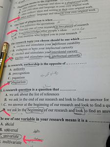 &#9639;&#9640;  Research Methods &amp; Design &#9639;&#9640;-2014-12-25-19.17.19.jpg