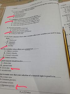 &#9639;&#9640;  Research Methods &amp; Design &#9639;&#9640;-2014-12-25-19.22.36.jpg