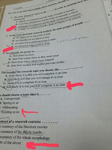&#9639;&#9640;  Research Methods &amp; Design &#9639;&#9640;-2014-12-25-19.26.40.jpg