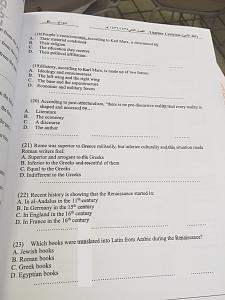 -4.jpg