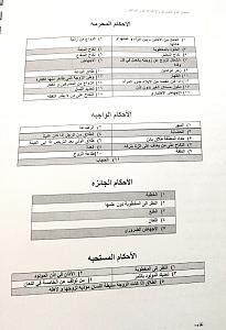 -img_-_-.jpg