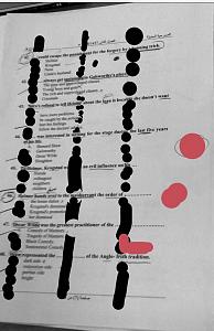 -aaf17b8a-58e3-40b4-bf77-663d90928ffa.jpeg