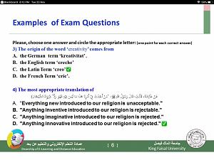 -4ced459a-f592-4d6d-9a82-94fe34a1df75.jpg