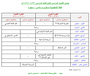 -%CC%CF%E6%E1%ED-%D3%C7%C8%DA.png