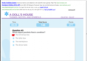 -4%C8%CF%E6%E4-%DA%E4%E6%C7%E4.png