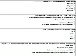 -children%92s-literature-homework-3.jpg