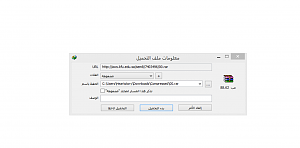 -%D1%C7%C8%D8.png