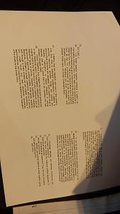 -img_20141214_112420.jpg