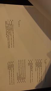 -img_20141214_112514.jpg