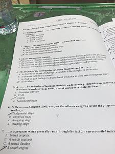 -img-20141228-wa0001.jpg