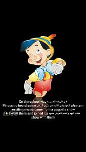 -img-20150512-wa0006.jpg