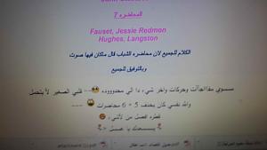 -img-20150512-wa0003.jpeg