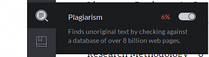 -%C7%E1%C7%E4%CA%CD%C7%E1-3.png