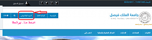 -1em.png