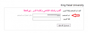 -3em.png
