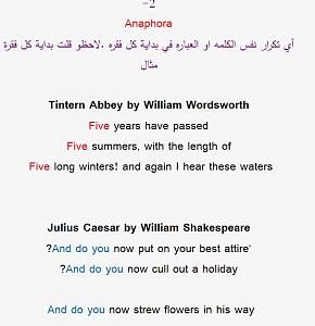 -figure-speech-anaphoa.jpg