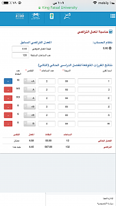 -54eba68e-0213-49b0-939c-3ef8c43502d6.png